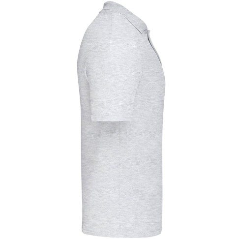 Поло мужское 