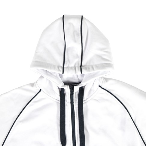 Толстовка мужская Толстовка мужская