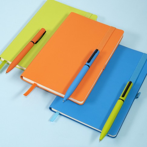 MIRROR BLACK, ручка шариковая, голубой, металл, софт- покрытие MIRROR BLACK, ручка шариковая, голубой, металл, софт- покрытие