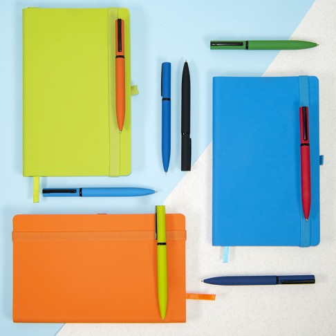 MIRROR BLACK, ручка шариковая, голубой, металл, софт- покрытие MIRROR BLACK, ручка шариковая, голубой, металл, софт- покрытие