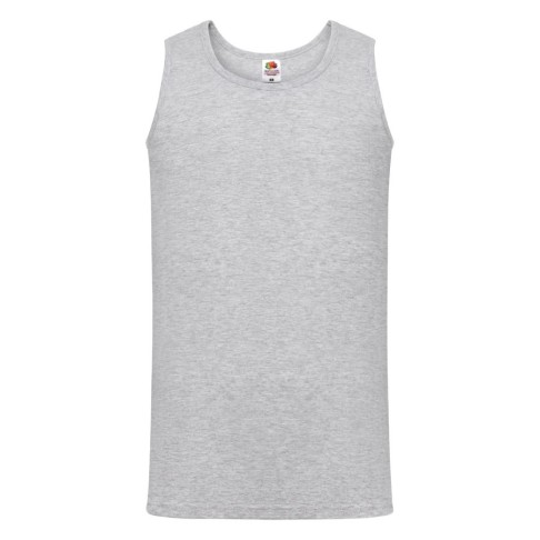 Майка мужская 