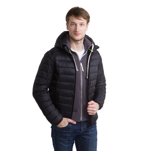 Куртка мужская Куртка мужская