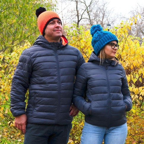 Куртка мужская Куртка мужская