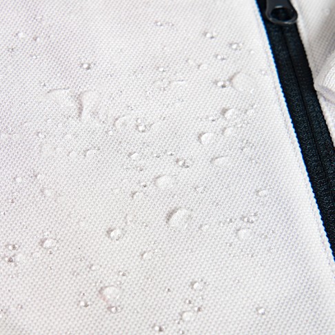 Толстовка мужская 