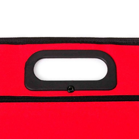 Конференц-сумка JOIN, бежевый, 38 х 32 см,  100% полиэстер 600D