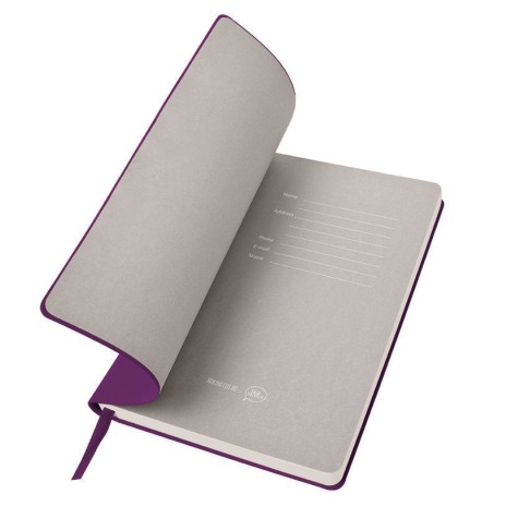 Бизнес-блокнот 