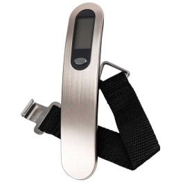 Весы дорожные 'Scale