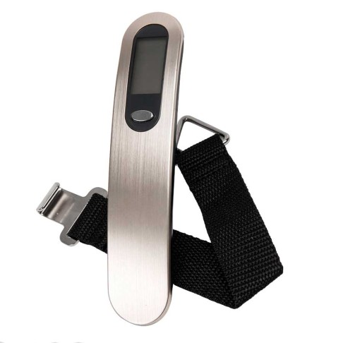 Весы дорожные 'Scale Весы дорожные 'Scale