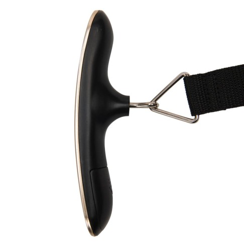 Весы дорожные 'Scale