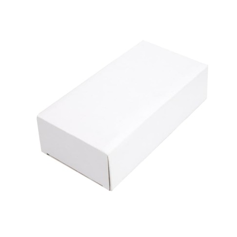 Весы дорожные 'Scale Весы дорожные 'Scale