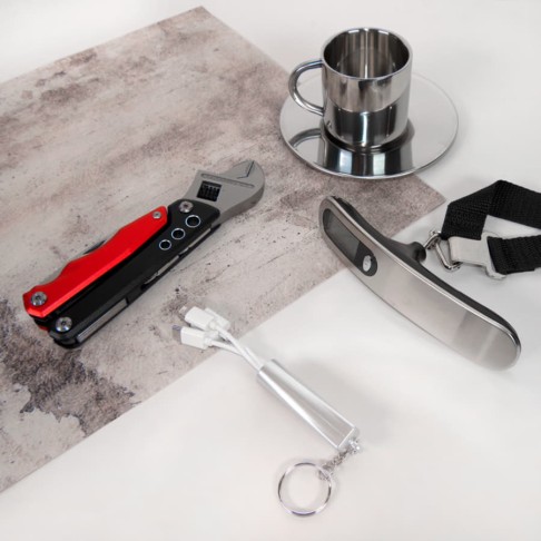 Весы дорожные 'Scale Весы дорожные 'Scale