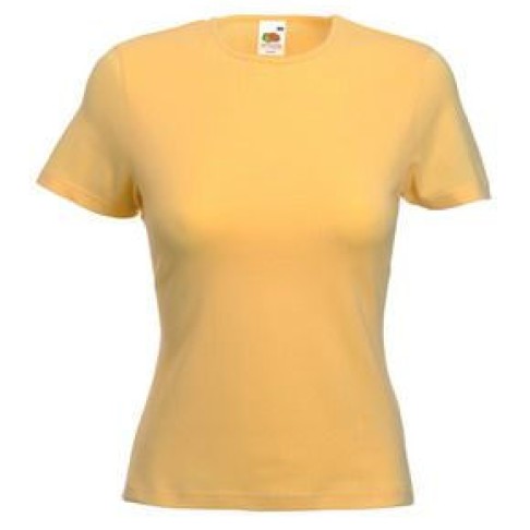 Футболка Футболка