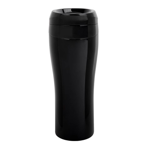 Термокружка вакуумная 