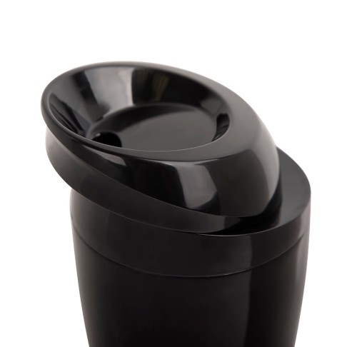 Термокружка вакуумная 