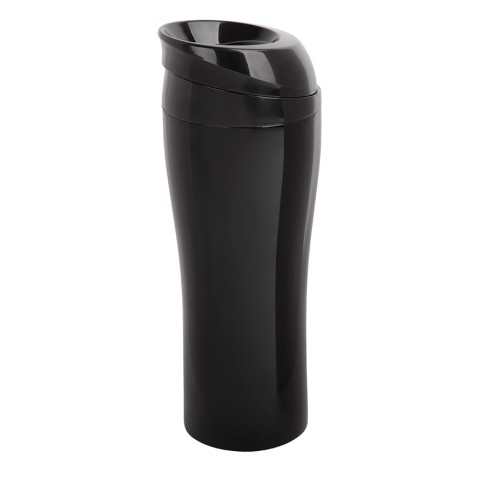 Термокружка вакуумная 