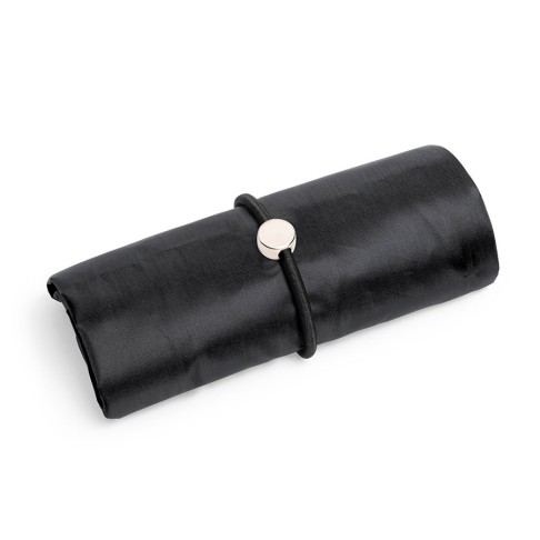 Сумка для покупок 