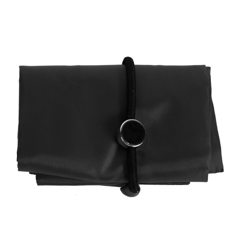 Сумка для покупок 