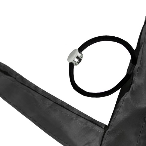 Сумка для покупок 