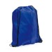 Синий