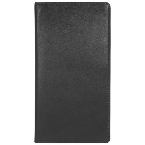 Бумажник путешественника Бумажник путешественника