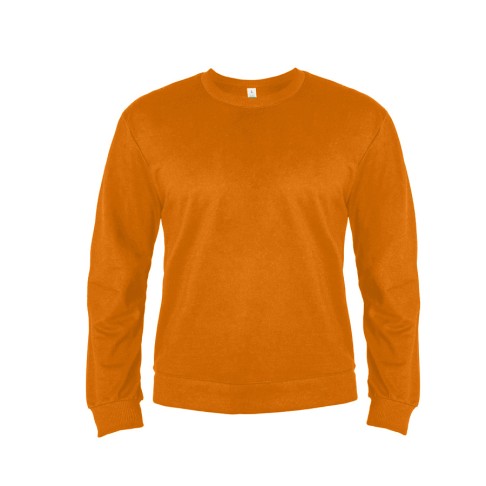 Толстовка мужская ANTARES, оранжевый, 4XL, 50 % хлопок, 50% полиэстер, 260 г/м2 Толстовка мужская ANTARES, оранжевый, 4XL, 50 % хлопок, 50% полиэстер, 260 г/м2