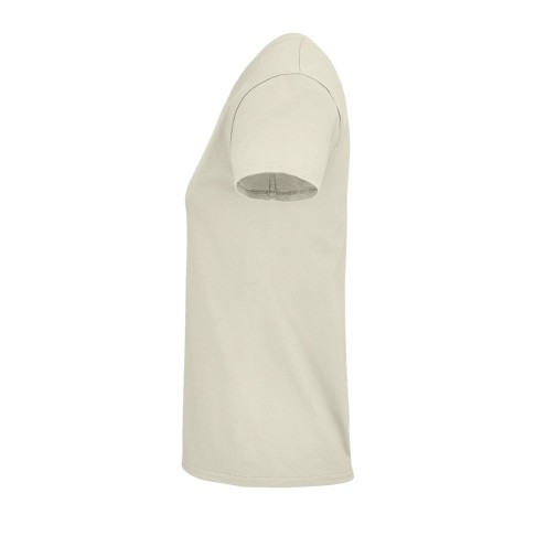 Футболка женская Футболка женская