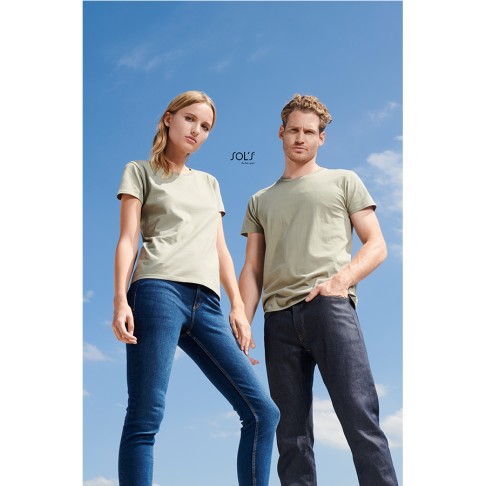 Футболка женская 