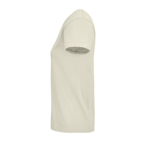 Футболка женская Футболка женская