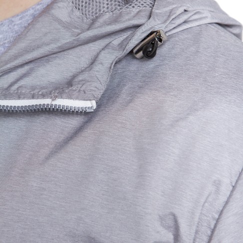 Ветровка мужская Ветровка мужская