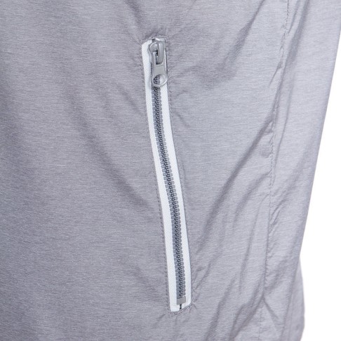 Ветровка мужская Ветровка мужская