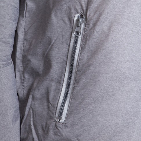 Ветровка мужская Ветровка мужская