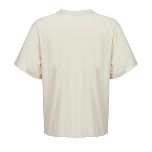 Футболка мужская LEGACY, натуральный белый, XS, 100% хлопок, 220 г/м2 Футболка мужская LEGACY, натуральный белый, XS, 100% хлопок, 220 г/м2