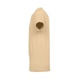 Футболка мужская REGENT, песочный, 3XL, 100% хлопок, 150 г/м2
