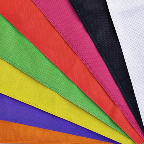 Сумка для покупок 