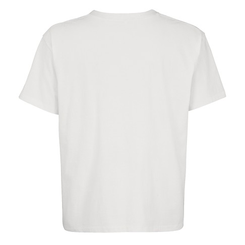 Футболка мужская LEGACY, белый, 2XL, 100% хлопок, 220 г/м2