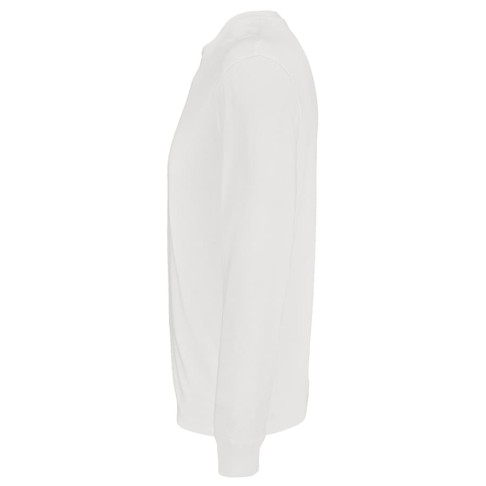 Футболка унисекс с длинным рукавом 