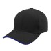Черный