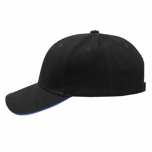 Бейсболка Бейсболка