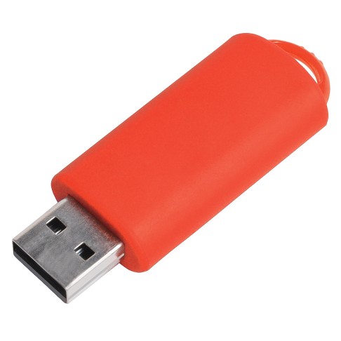 USB flash-карта 