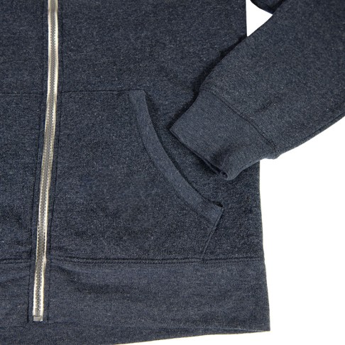 Толстовка мужская 