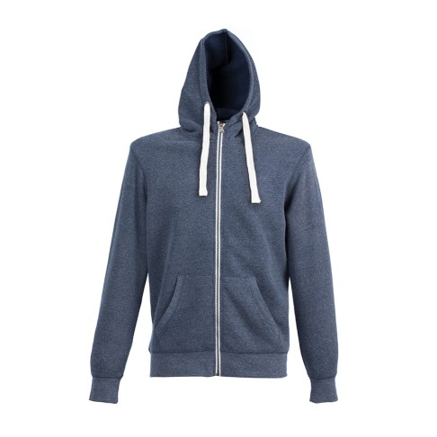 Толстовка мужская Толстовка мужская