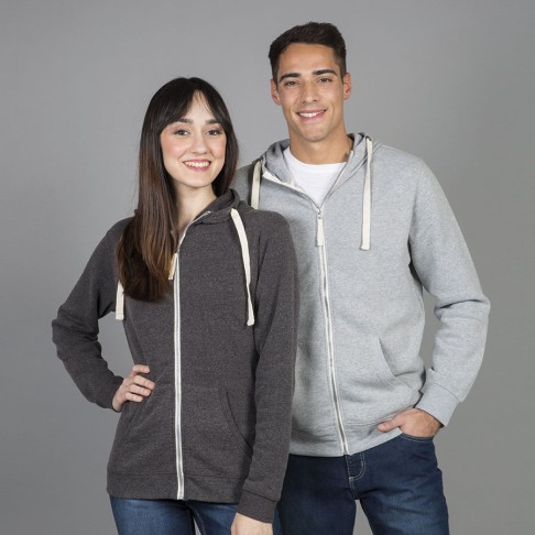 Толстовка мужская Толстовка мужская