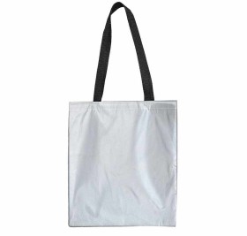 Сумка для покупок из полиэстера 