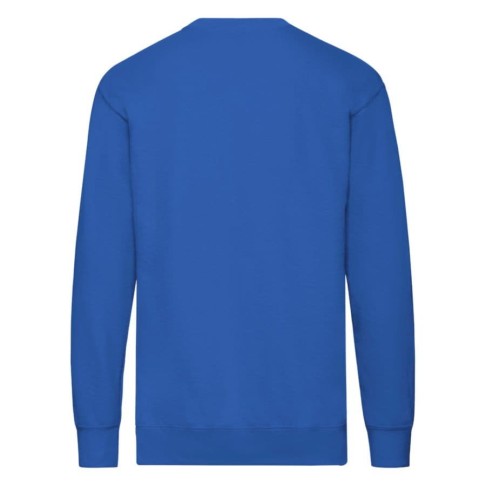 Толстовка мужская без начеса 