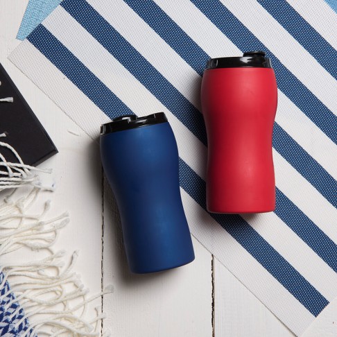 Термокружка вакуумная Термокружка вакуумная