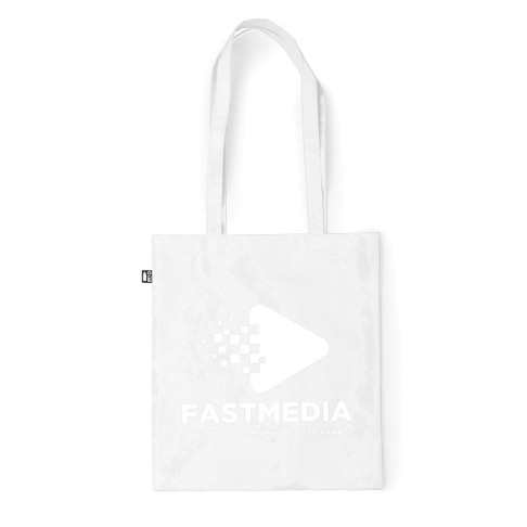 Сумка для покупок 