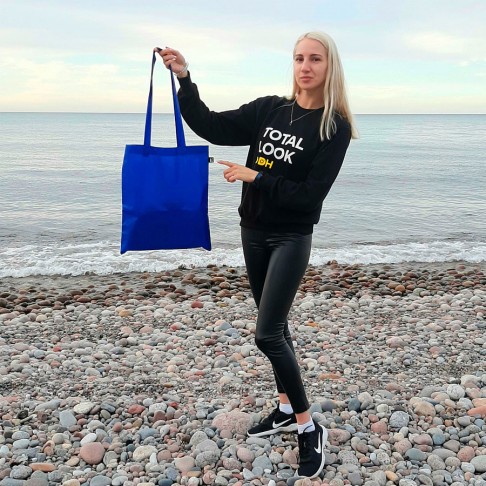 Сумка для покупок 