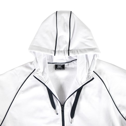 Толстовка женская 