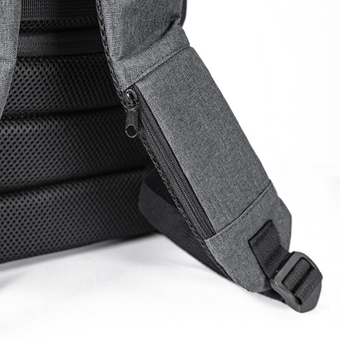 Рюкзак водостойкий 