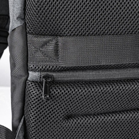 Рюкзак водостойкий 